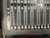 Used Behringer X32 PLUS S32 MIDAS PLUS AES50 Recording Device 40012-S000311337 View 12