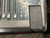 Used Behringer X32 PLUS S32 MIDAS PLUS AES50 Recording Device 40012-S000311337 View 15