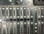 Used Behringer X32 PLUS S32 MIDAS PLUS AES50 Recording Device 40012-S000311337 View 9