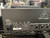 Used Behringer X32 PLUS S32 MIDAS PLUS AES50 Recording Device 40012-S000311337 View 28