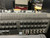 Used Behringer X32 PLUS S32 MIDAS PLUS AES50 Recording Device 40012-S000311337 View 21