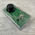 Used Does it Doom Fuzzcoven Fuzz Pedal 40112-S000181818 View 1
