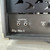 Used Diezel Big Max - 50-watt Tube Guitar Amplifier Head 40112-S000181816 View 6