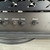 Used Diezel Big Max - 50-watt Tube Guitar Amplifier Head 40112-S000181816 View 8