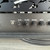 Used Diezel Big Max - 50-watt Tube Guitar Amplifier Head 40112-S000181816 View 7