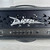 Used Diezel Big Max - 50-watt Tube Guitar Amplifier Head 40112-S000181816 View 4