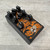 Used Abominable Electronics Chaotic Evil Ned Distortion Pedal 40112-S000181820 View 1