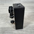 Used Abominable Electronics Chaotic Evil Ned Distortion Pedal 40112-S000181820 View 6