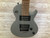 Used Mitchell MS100 Electric Guitar 41112-S000099415 View 1