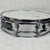 Used Mapex Mpx Steel Piccolo Snare Metal Snare Drum 14" 40042-S000267850 View 10