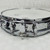 Used Mapex Mpx Steel Piccolo Snare Metal Snare Drum 14" 40042-S000267850 View 11