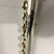 Used Jupiter DIMEDICI Solid Silver Flute 41128-S000111308 View 7