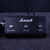 Used Marshall FOOTSWITCH PED803 Switch Pedal 40123-S000136450 View 2