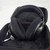 Used Phillips Headphones Openback Pro Sound Product 40042-S000267854 View 1