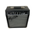 Used Fender FRONTMAN 10G 1 x 8 Solid State Amplifier 1 x 8 41120-S000036610 View 1