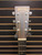 Used Martin DRS1 Acoustic Guitar Wood 41116-S000051552 View 2