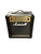 Used Marshall MG10 Solid State Guitar Amp 1 x 8 41136-S000155941 View 1