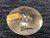 Used Zildjian A CUSTOM SPLASH 10 Splash Cymbal 10" 41123-S000110874 View 1