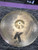 Used Zildjian K CUSTOM DRY RIDE 20 Vintage Ride Cymbal 20" 41123-S000110876 View 1