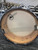 Used DW 5.5X14 DW COLLECTORS SERIES Vintage Wood Snare Drum 14" 41123-S000110877 View 2