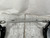 Used Natal DOUBLE KICK PEDAL Kick Drum Pedal 40012-S000311338 View 6