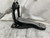 Used Natal DOUBLE KICK PEDAL Kick Drum Pedal 40012-S000311338 View 16