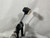 Used Natal DOUBLE KICK PEDAL Kick Drum Pedal 40012-S000311338 View 17