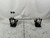 Used Natal DOUBLE KICK PEDAL Kick Drum Pedal 40012-S000311338 View 18