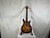 Used Paul Reed Smith - PRS PRS CUSTOM 24 10 TOP BLK GOLD BURST Double Cut Electric Guitar Custom Graphics 6-String 40012-S000311342 View 2