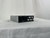 Used Presonus AUDIOBOX USB96 Computer Interface 2 A/D Recording Inputs 40012-S000311343 View 1