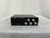 Used Presonus AUDIOBOX USB96 Computer Interface 2 A/D Recording Inputs 40012-S000311343 View 2