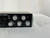 Used Presonus AUDIOBOX USB96 Computer Interface 2 A/D Recording Inputs 40012-S000311343 View 4