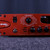 Used Line 6 POD PRO RACKMOUNT EFEECTS Rackmount Guitar Pre-Amp 41140-S000136451 View 3