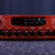 Used Line 6 POD PRO RACKMOUNT EFEECTS Rackmount Guitar Pre-Amp 41140-S000136451 View 4