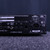 Used Line 6 POD PRO RACKMOUNT EFEECTS Rackmount Guitar Pre-Amp 41140-S000136451 View 9