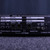 Used Line 6 POD PRO RACKMOUNT EFEECTS Rackmount Guitar Pre-Amp 41140-S000136451 View 8