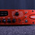 Used Line 6 POD PRO RACKMOUNT EFEECTS Rackmount Guitar Pre-Amp 41140-S000136451 View 5