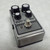 Used Dod Gunslinger Distortion Pedal 40042-S000267856 View 7