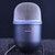 Used Shure BETA 52A KICK DRUM MIC Dynamic Microphone 41140-S000136453 View 1