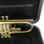 Used Bach TR300 W/HSC Trumpet 41128-S000111315 View 4