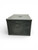 Used Powerwerks PW112-S POWERED SUB Portable PA System Speaker 41130-S000011442 View 1