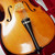 Used Pfretzschner 20-C 4/4 CELLO WITH CASE Cello 4/4 Size 40042-S000267857 View 2