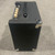 Used FENDER RUMBLE 15 Bass Combo Amplifier 41106-S000099404 View 4