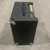 Used FENDER RUMBLE 15 Bass Combo Amplifier 41106-S000099404 View 2