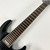 Used LTD SC-338 Stephen Carpenter 8-String Electric Guitar Black 41103-S000058101 View 5