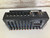 Used Peavey XRS Powered Mixer 41138-S000099432 View 2