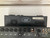 Used Peavey XRS Powered Mixer 41138-S000099432 View 5