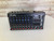 Used Peavey XRS Powered Mixer 41138-S000099432 View 1