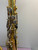 Used Yamaha YAS-200ADII Alto Saxophone 41129-S000015966 View 9