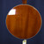 Used Rover 5 STRING BANJO Banjo 40123-S000136454 View 8